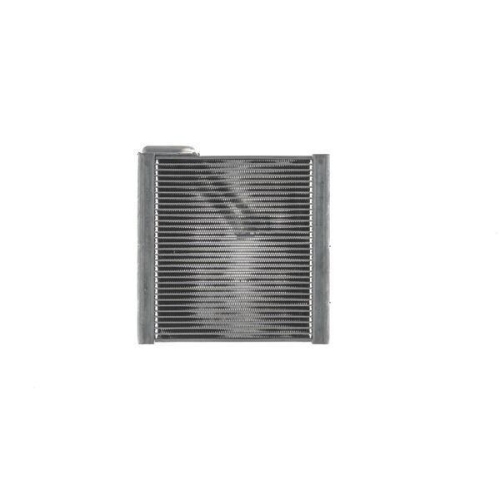 MAHLE Verdampfer, Klimaanlage BEHR AE 211 000S