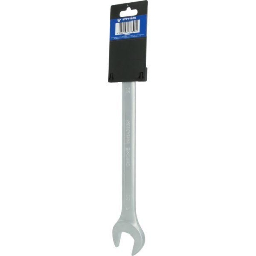 KS TOOLS Ring-/Gabelschl&uuml;ssel BT011930