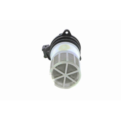 VEMO Kraftstoffpumpe Original VEMO Qualit&auml;t V10-09-0832