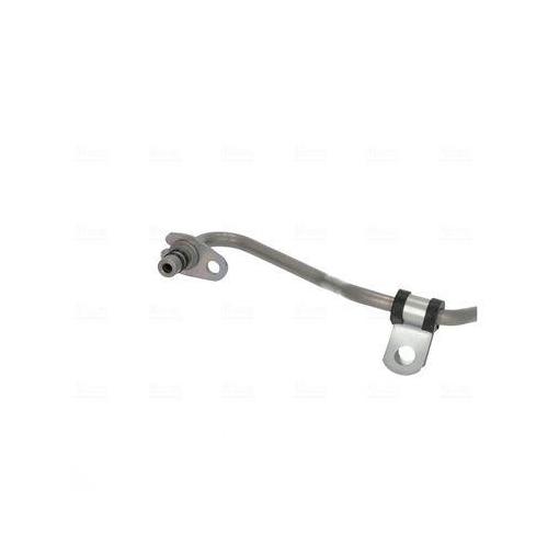 NISSENS &Ouml;lleitung, Lader 935373
