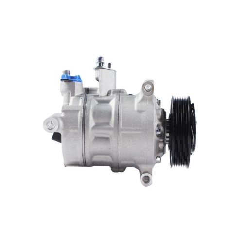 HELLA Kompressor, Klimaanlage >>> Easy2Fit <<< 8FK 366 200-491