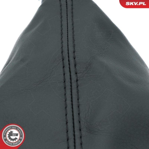 ESEN SKV Schalthebelknauf 63SKV431