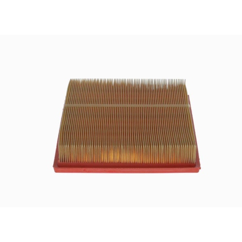 BOSCH Luftfilter F 026 400 668