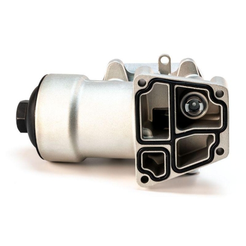 PREXAparts Gehäuse, Ölfilter P150510