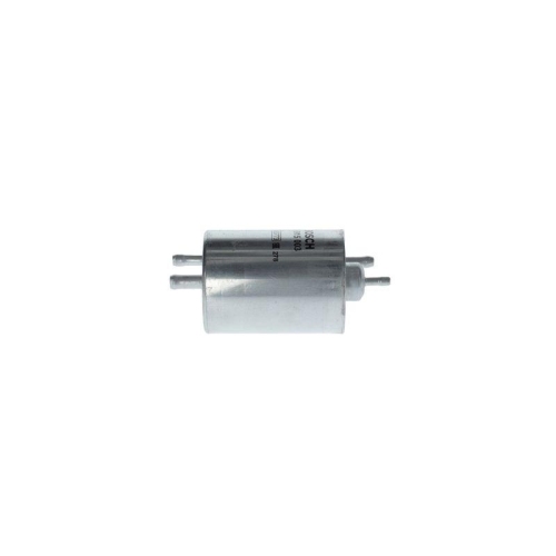 BOSCH Kraftstofffilter 0 450 915 003