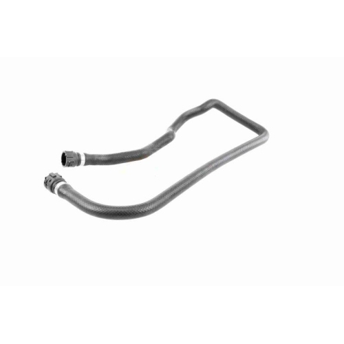 VAICO Kühlerschlauch Original VAICO Qualität V20-2695