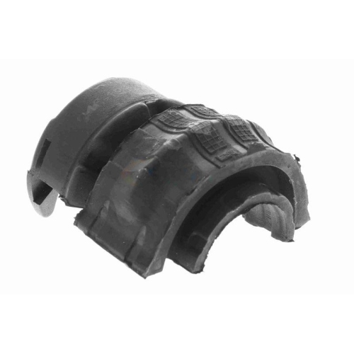 VAICO Lagerung, Stabilisator Green Mobility Parts V10-3066