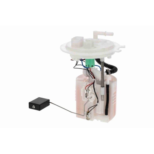 ACKOJA Kraftstoffpumpe Original ACKOJA Qualit&auml;t A38-09-0019