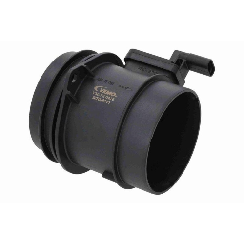 VEMO Luftmassenmesser Original VEMO Qualität V30-72-0426