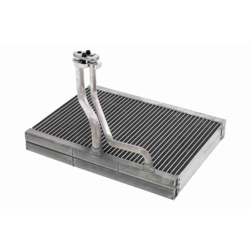 VEMO Verdampfer, Klimaanlage Green Mobility Parts
