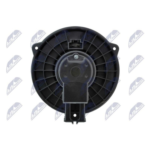 NTY Innenraumgebl&auml;se EWN-MS-005