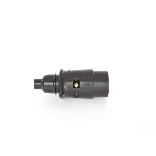 BOSCH Anhängerstecker 0 352 170 003