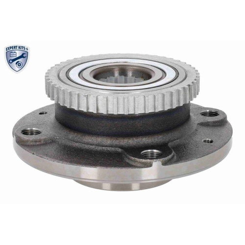 VAICO Radlagersatz EXPERT KITS +