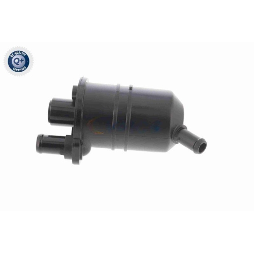 VAICO &Ouml;labscheider, Kurbelgeh&auml;useentl&uuml;ftung Q+, Erstausr&uuml;sterqualit&auml;t V40-2219