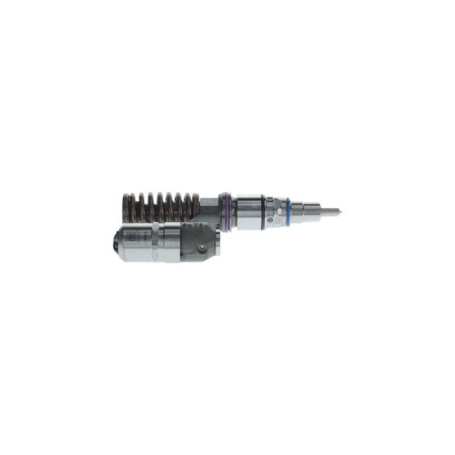 BOSCH Pumpe-D&uuml;se-Einheit 0 414 701 068