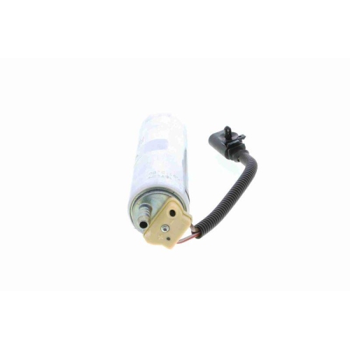 VEMO Kraftstoffpumpe Original VEMO Qualit&auml;t V10-09-1233
