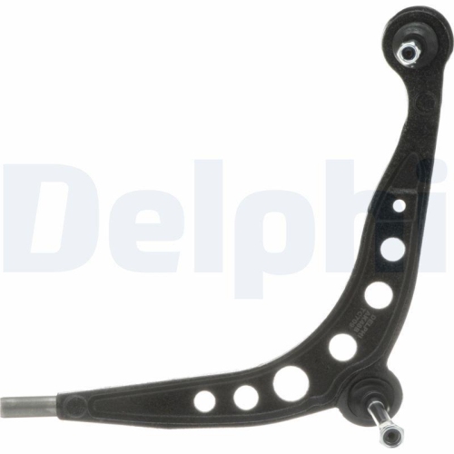 DELPHI Lenker, Radaufh&auml;ngung TC709