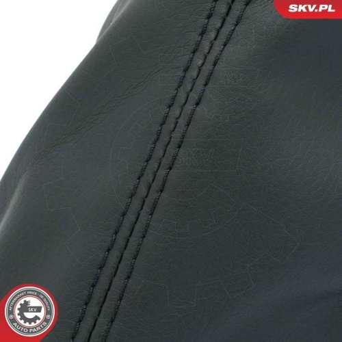 ESEN SKV Schalthebelknauf 63SKV429