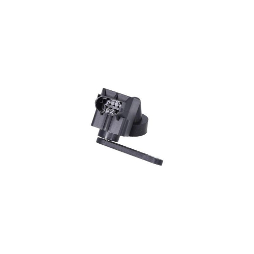 KAMOKA Sensor, Leuchtweitenregulierung 4310048
