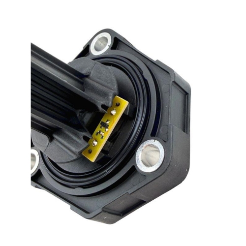 AUTLOG Sensor, Motor&ouml;lstand AS5456