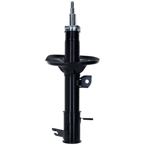 SACHS Sto&szlig;d&auml;mpfer 315 307