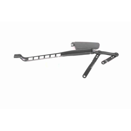 VAICO Wischarm, Scheibenreinigung Green Mobility Parts V30-3763