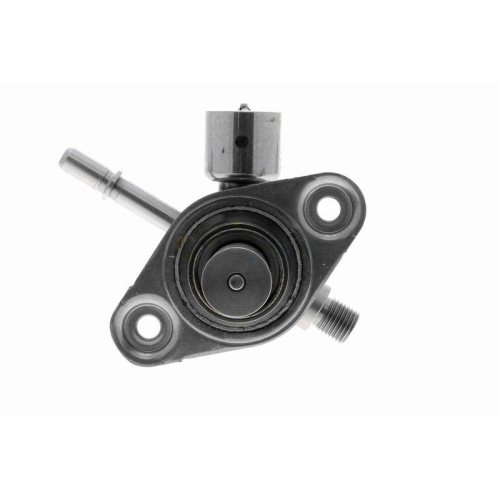 VEMO Hochdruckpumpe Original VEMO Qualit&auml;t V40-25-0002