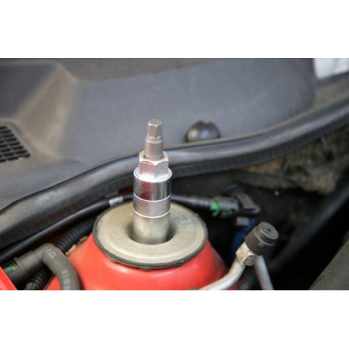 Sto&szlig;d&auml;mpfer-Werkzeug-Satz, 39-tlg BRILLIANT TOOLS BT651050
