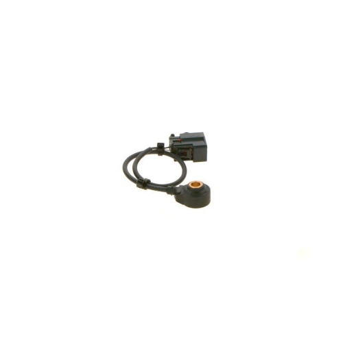 BOSCH Klopfsensor 0 261 231 185