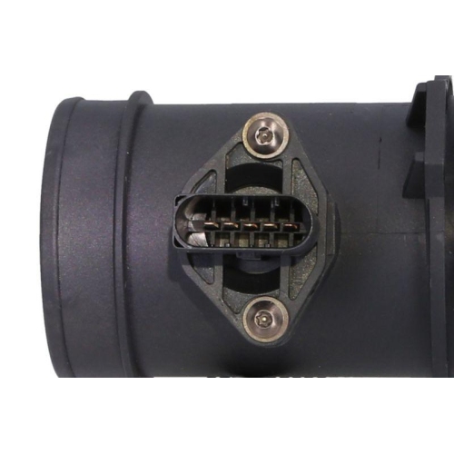 KAMOKA Luftmassenmesser 18028