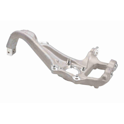 VAICO Achsschenkel, Radaufh&auml;ngung Green Mobility Parts V58-0245