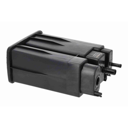 ACKOJA Aktivkohlefilter, Tankentl&uuml;ftung Green Mobility Parts A38-77-0029