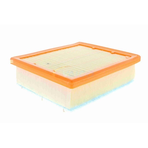 VAICO Luftfilter Original VAICO Qualit&auml;t V24-0866