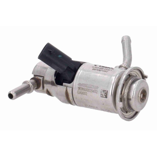 VEMO Dosiermodul, Harnstoffeinspritzung Original VEMO Qualität V30-68-0021