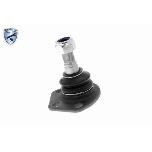 VAICO Trag-/F&uuml;hrungsgelenk EXPERT KITS +