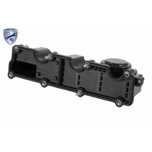 VAICO Zylinderkopfhaube EXPERT KITS + V48-0628
