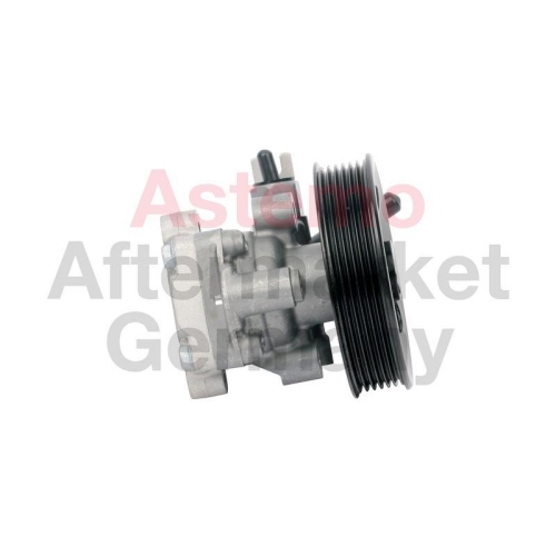 ASTEMO-HITACHI Hydraulikpumpe, Lenkung 2503645