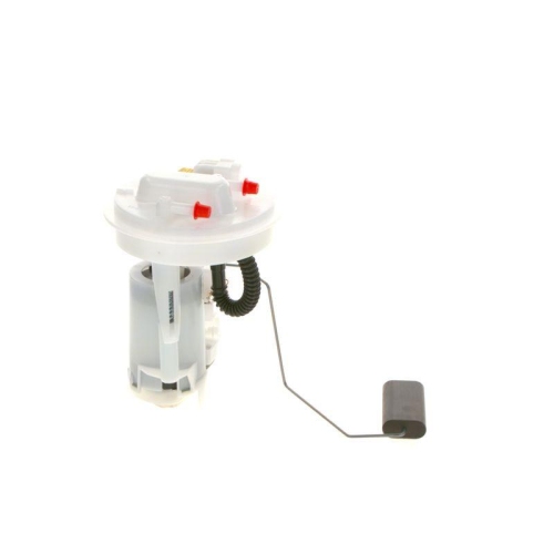 BOSCH Kraftstoff-F&ouml;rdereinheit 0 986 580 202