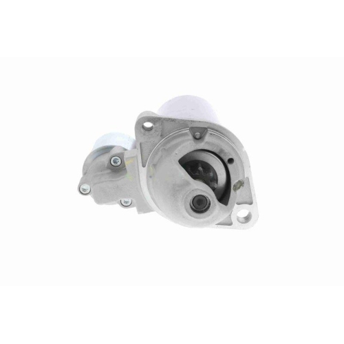 VEMO Starter Green Mobility Parts V20-12-38057