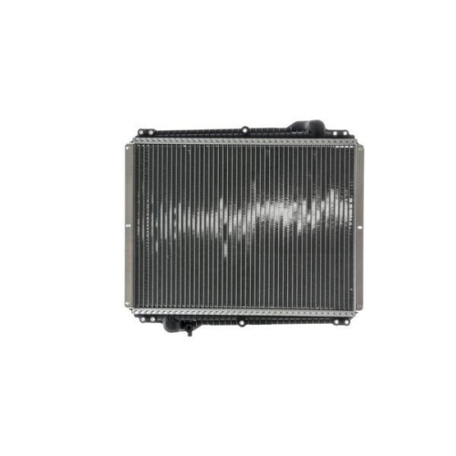MAHLE K&uuml;hler, Motork&uuml;hlung BEHR *** PREMIUM LINE *** CR 2669 000P