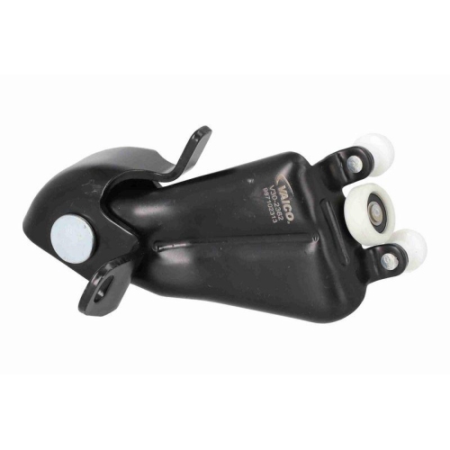 VAICO Rollenf&uuml;hrung, Schiebet&uuml;r Green Mobility Parts V30-2362