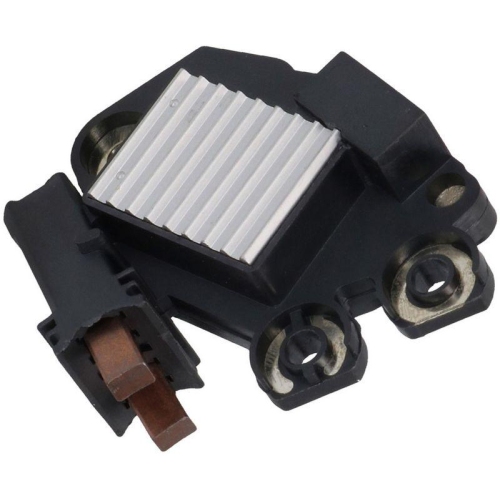 HC-Cargo Generatorregler F 032 335 020