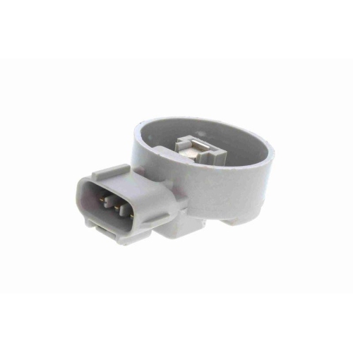 VEMO Sensor, Nockenwellenposition Original VEMO Qualit&auml;t V33-72-0054
