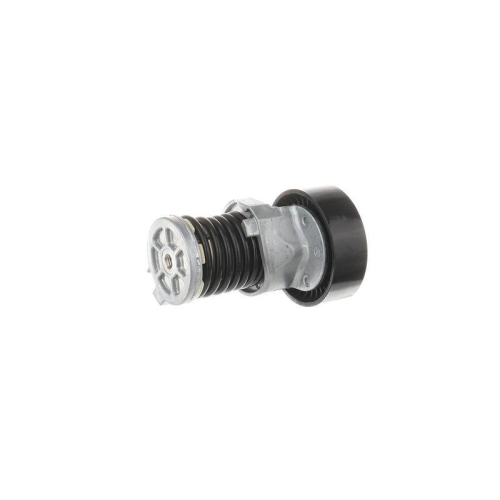 SKF Riemenspanner, Keilrippenriemen VKM 31058