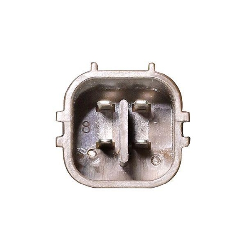 HELLA Generator 8EL 015 630-691