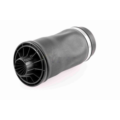 VEMO Luftfeder, Fahrwerk Original VEMO Qualität V30-50-0022