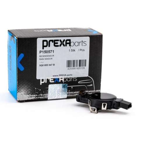 PREXAparts Regensensor P150571