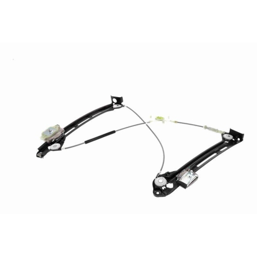 VAICO Fensterheber Original VAICO Qualität V10-6896