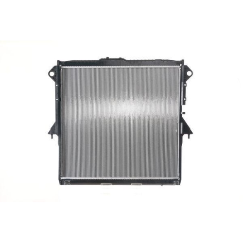 MAHLE K&uuml;hler, Motork&uuml;hlung BEHR CR 2234 000S