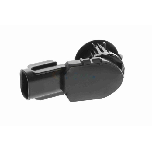 VEMO Sensor, Einparkhilfe Original VEMO Qualit&auml;t V70-72-0332